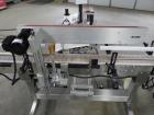 2009 Quadrel Labeler